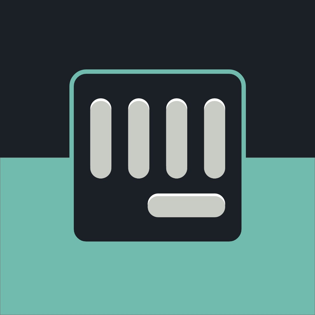 Vai al profilo di FIGIST CO