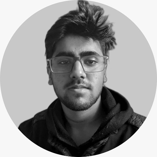 Go to Divyansh Sagar's profile