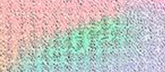 Go to softeeboy's profile