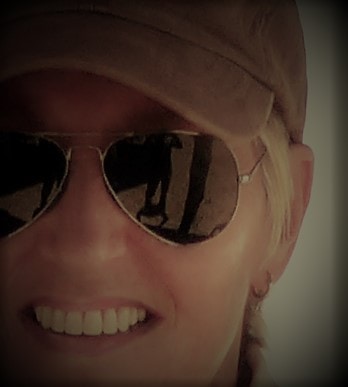 Avatar of user Catherine Merlin