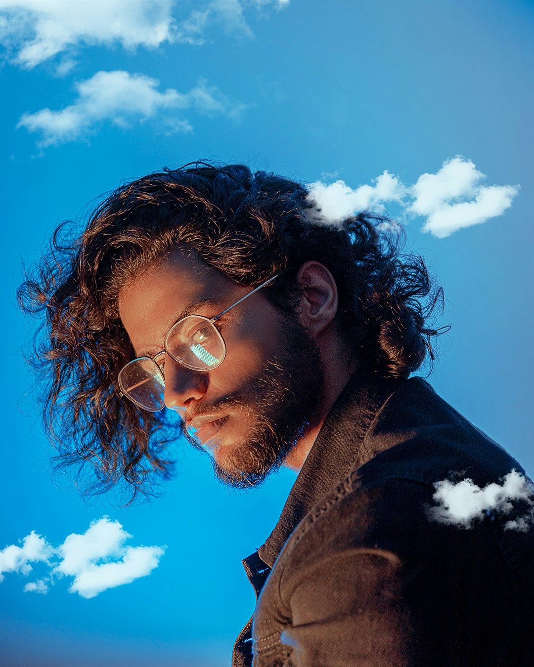 Go to Osama Almadhagi's profile