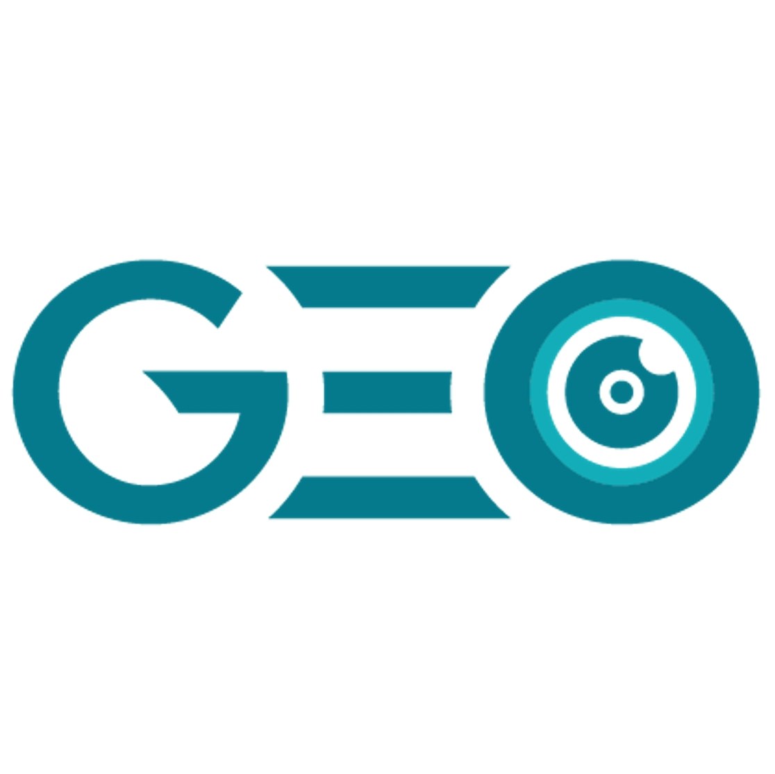 Go to GeoNadir's profile