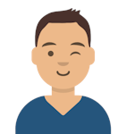 Avatar of user Ryan Nguyen