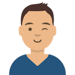 Avatar of user Ryan Nguyen