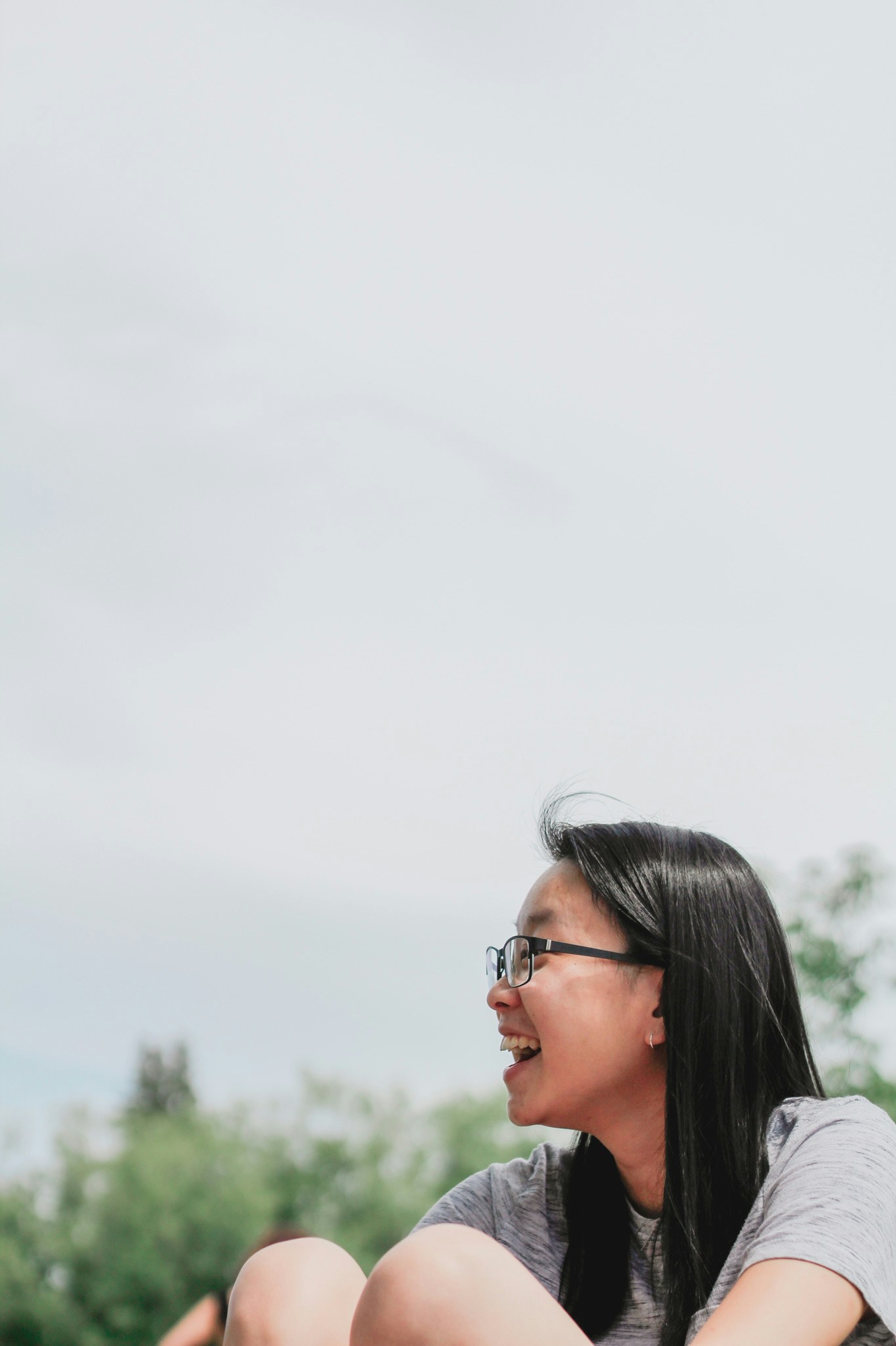 Go to Lauren Kan's profile