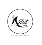 Avatar of user The Artist Studio