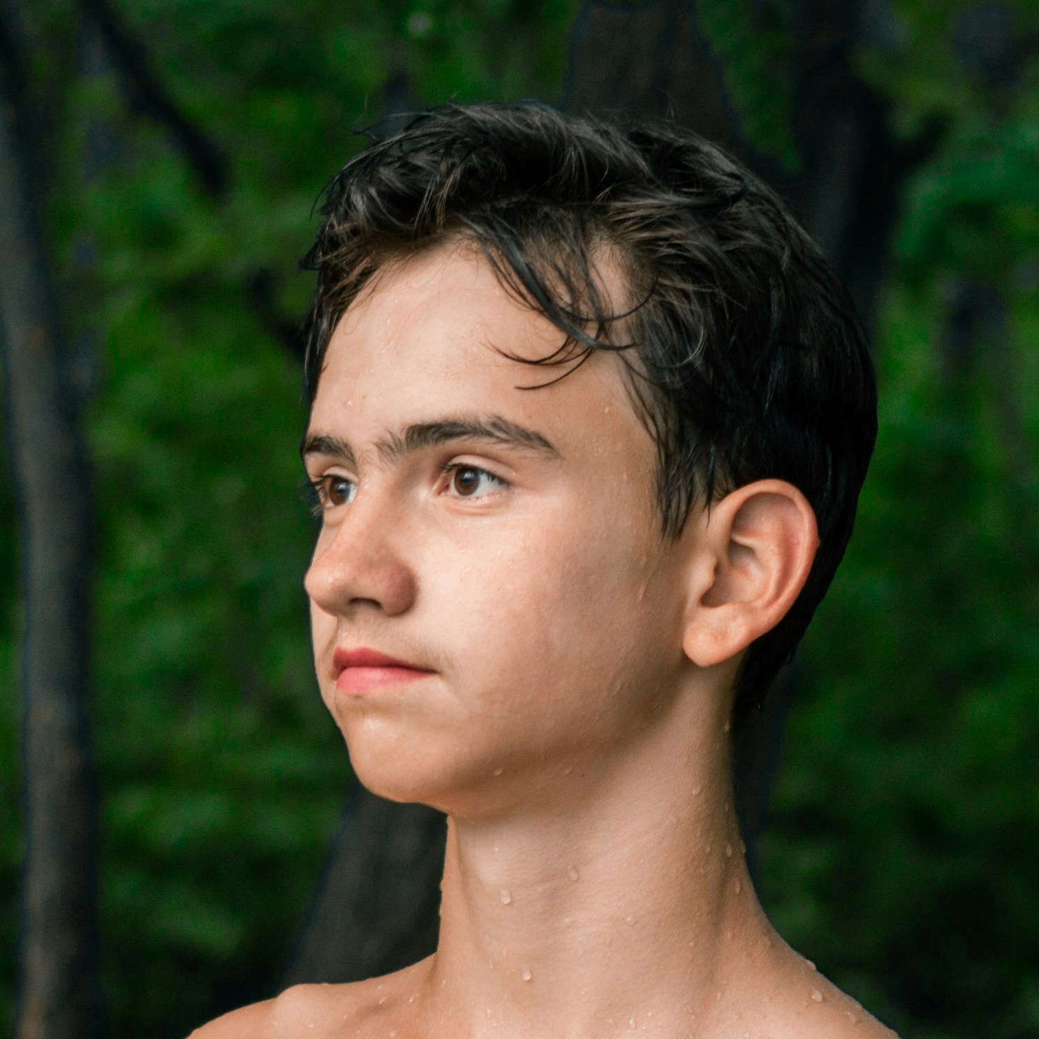 Michal Frohlichのプロフィールを見る