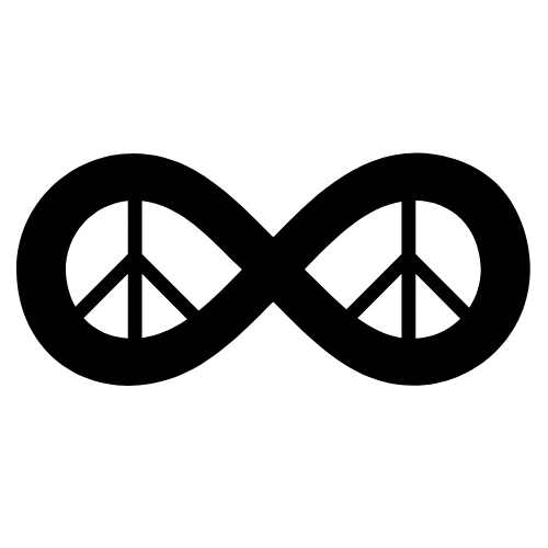 Go to Spyder Marketing Co.'s profile