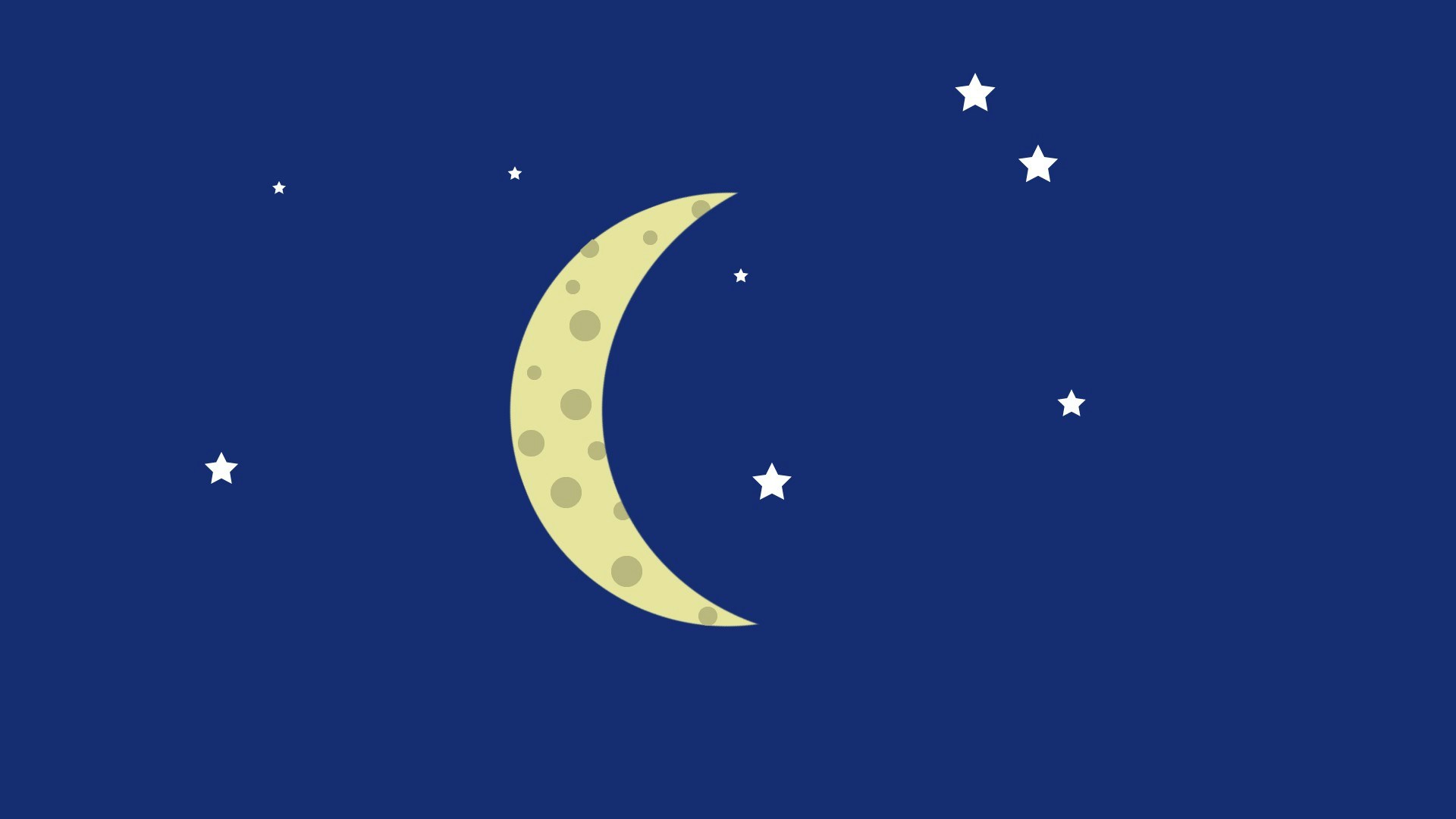 Go to peter suthinu's profile