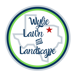 Avatar of user Wylie Lawn & Landscape