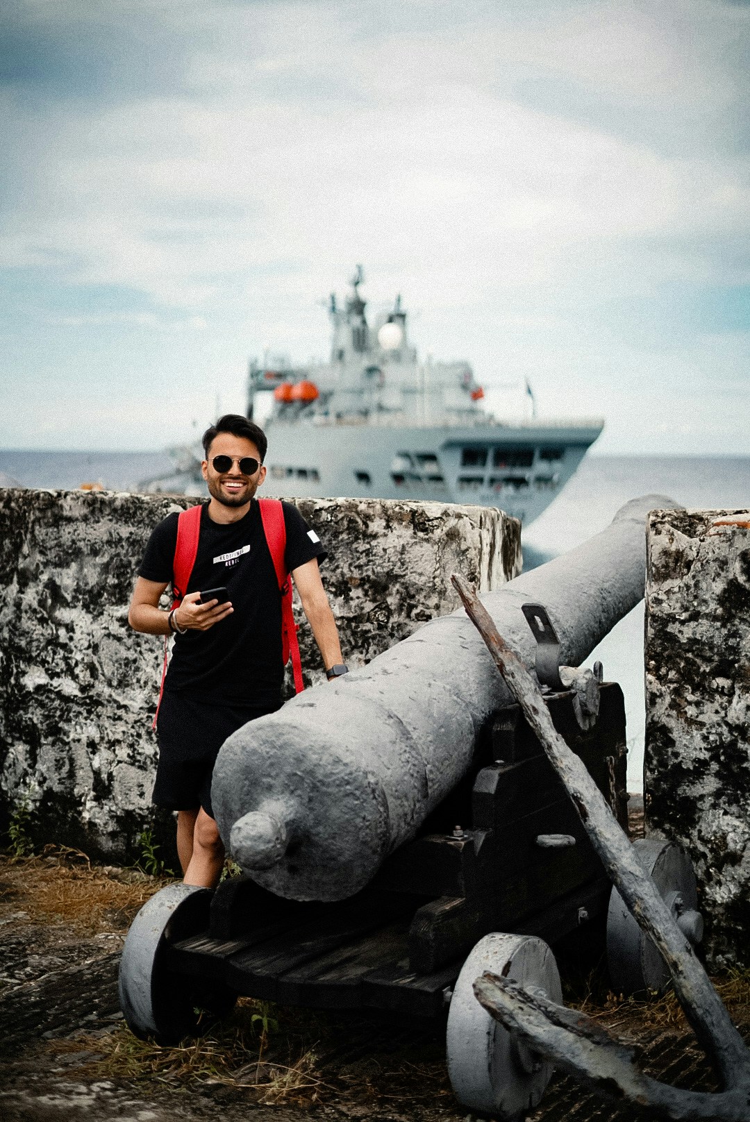 Go to Jarrik bijsterbosch's profile