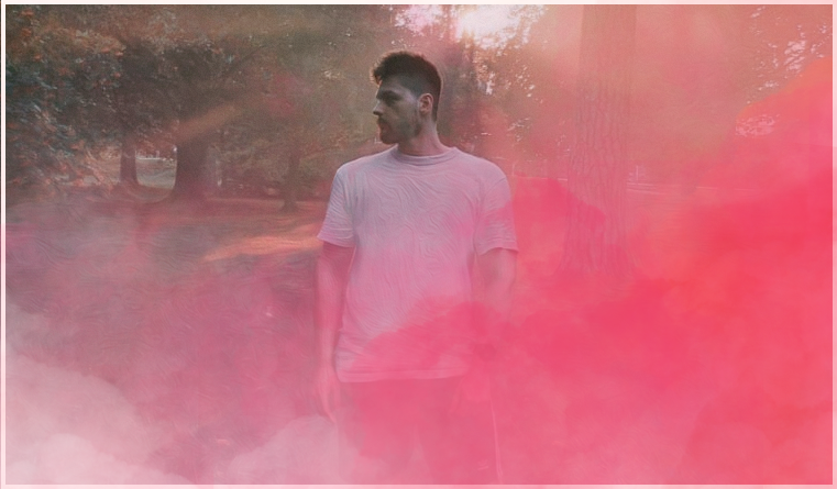 Zum Profil von Michal Ilenda