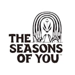 Avatar of user The Seasons of You