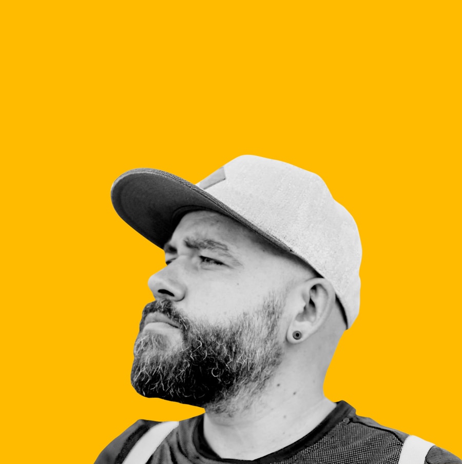 Go to Florin Hatmanu's profile