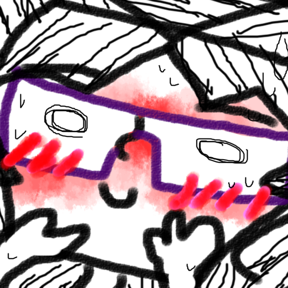 Go to Neddi Macintosh's profile