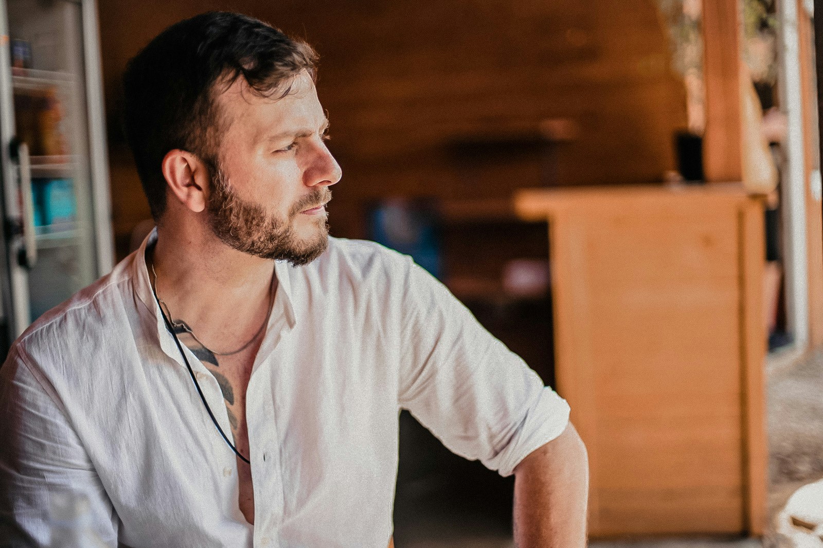 Go to Filip Zrnzević's profile