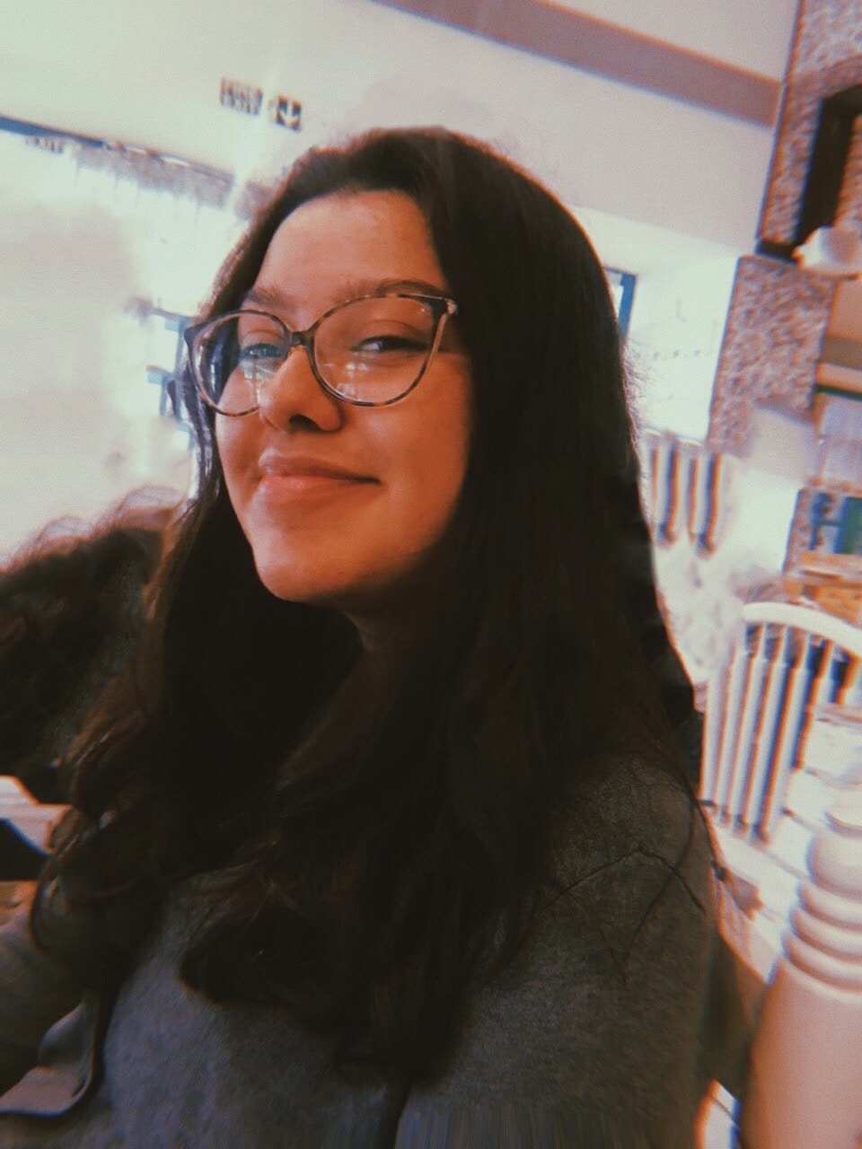 Go to Dakshita Naik's profile