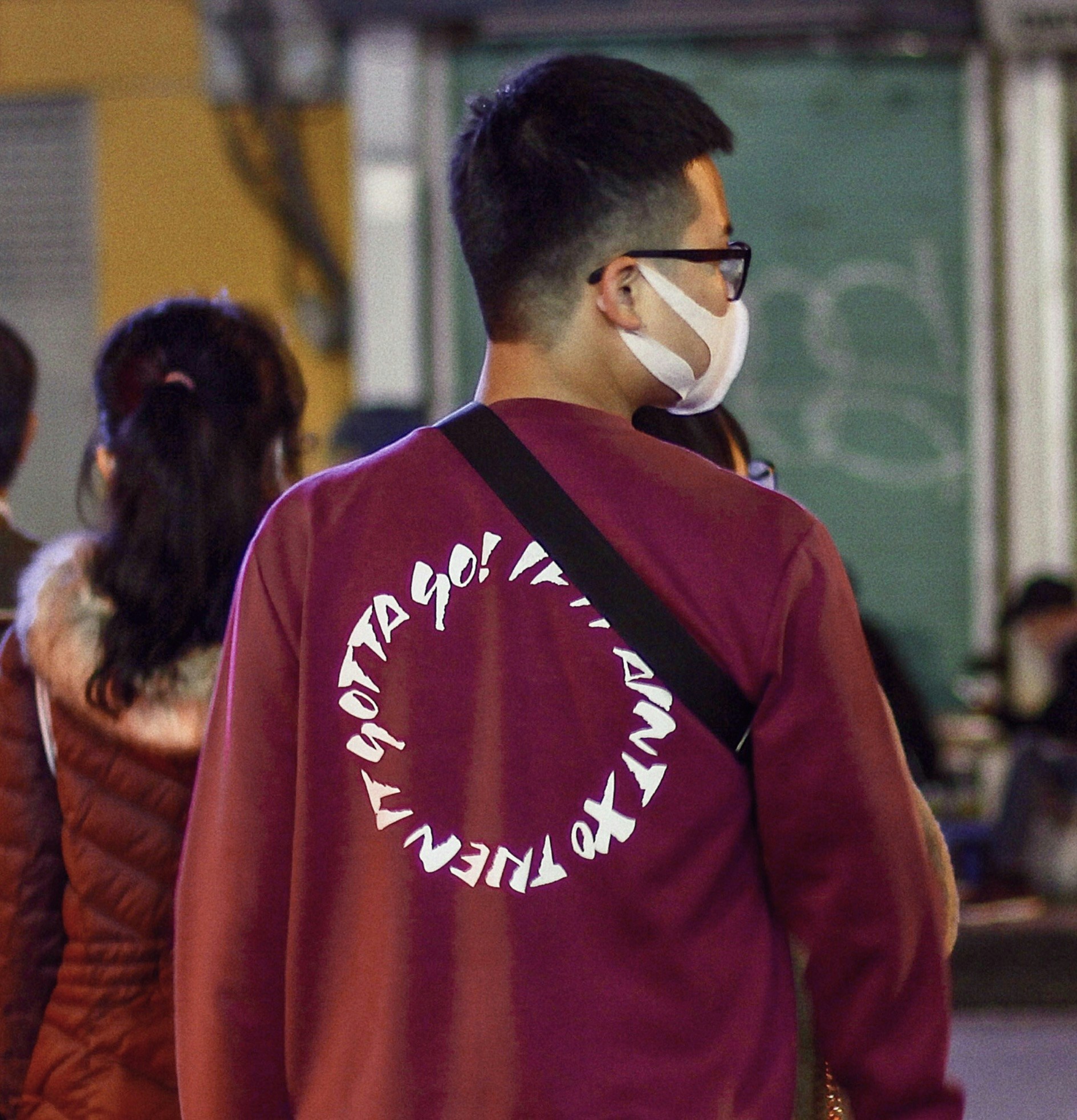 Go to Khanh Vu's profile