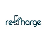 Avatar of user Mobile Recharge