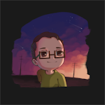 Avatar of user Kevin Pastor