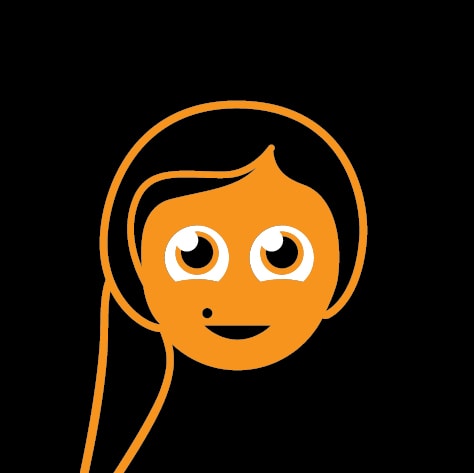 Avatar of user Vita Maksymets