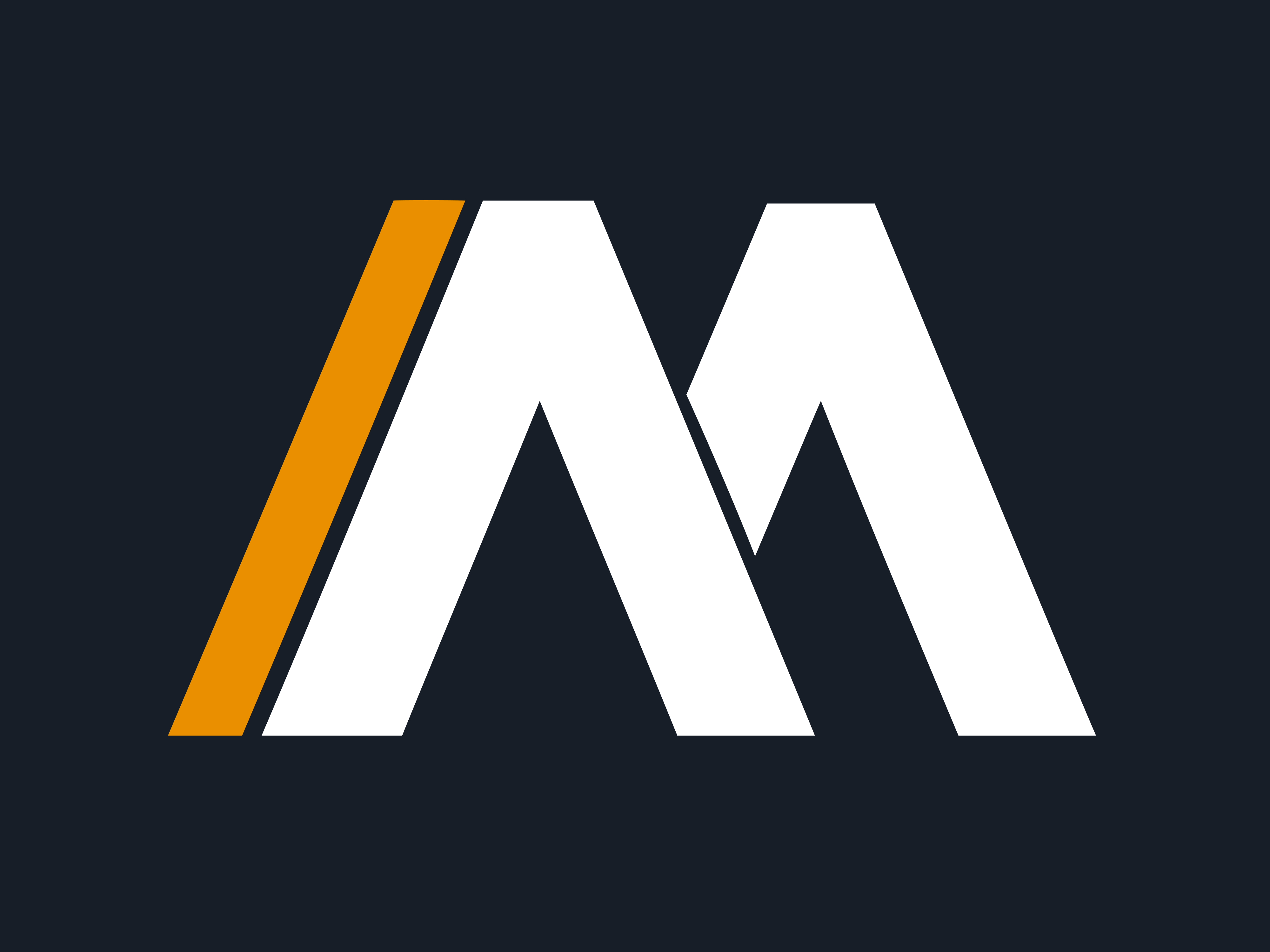 Go to Morrow Solutions's profile