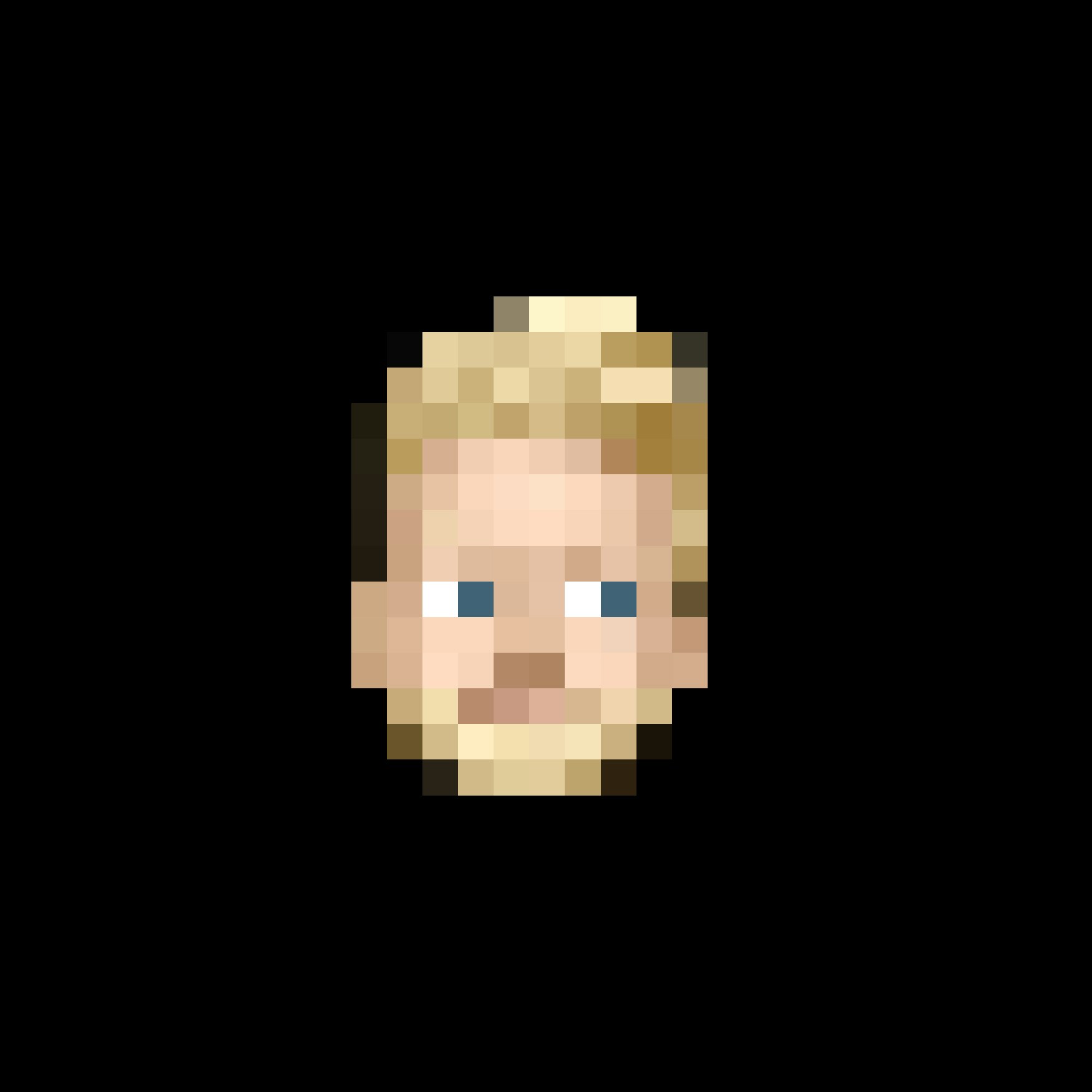 Go to Andrew Neel's profile