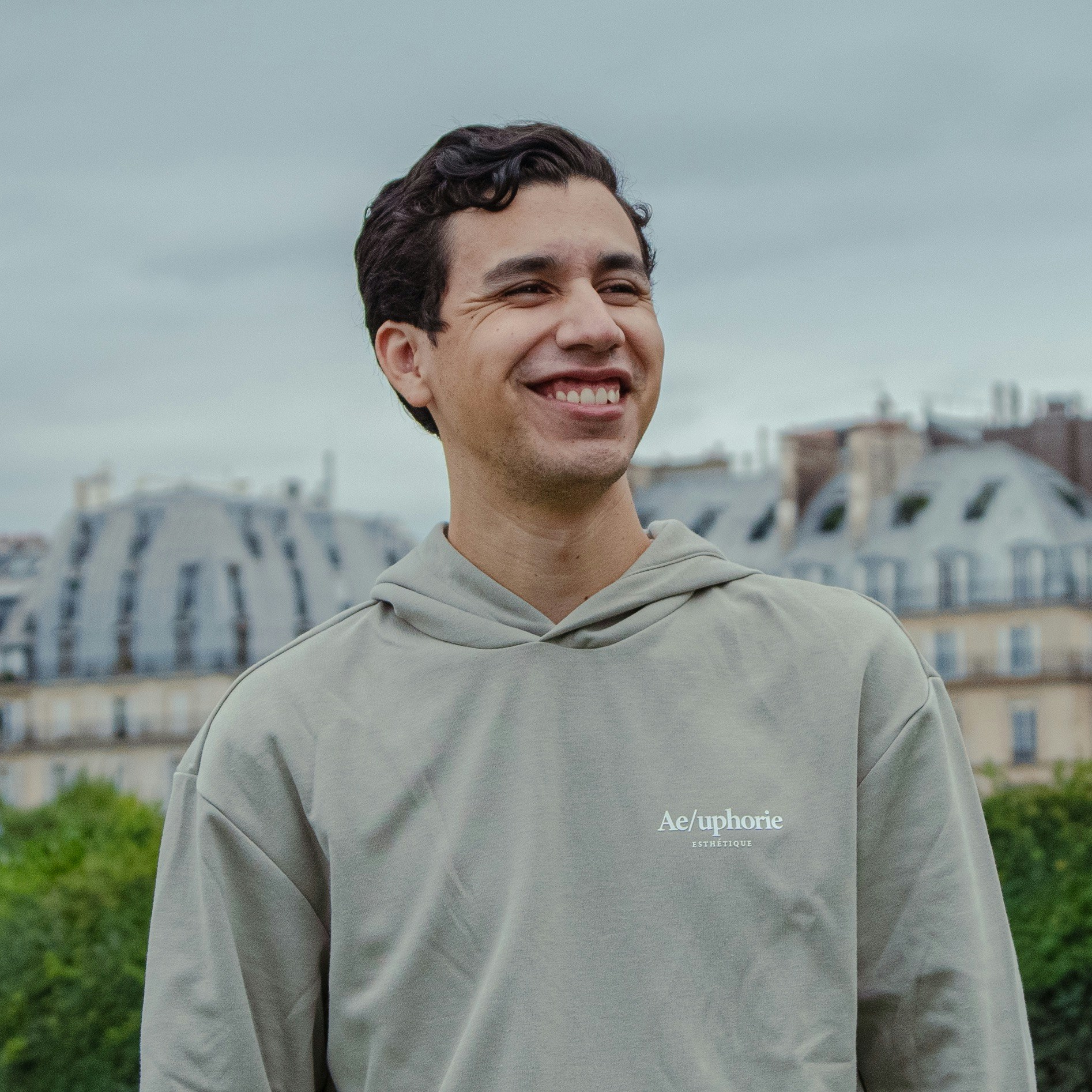 Avatar of user Heriberto Murrieta