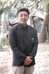 Avatar of user Irgi Nur Fadil