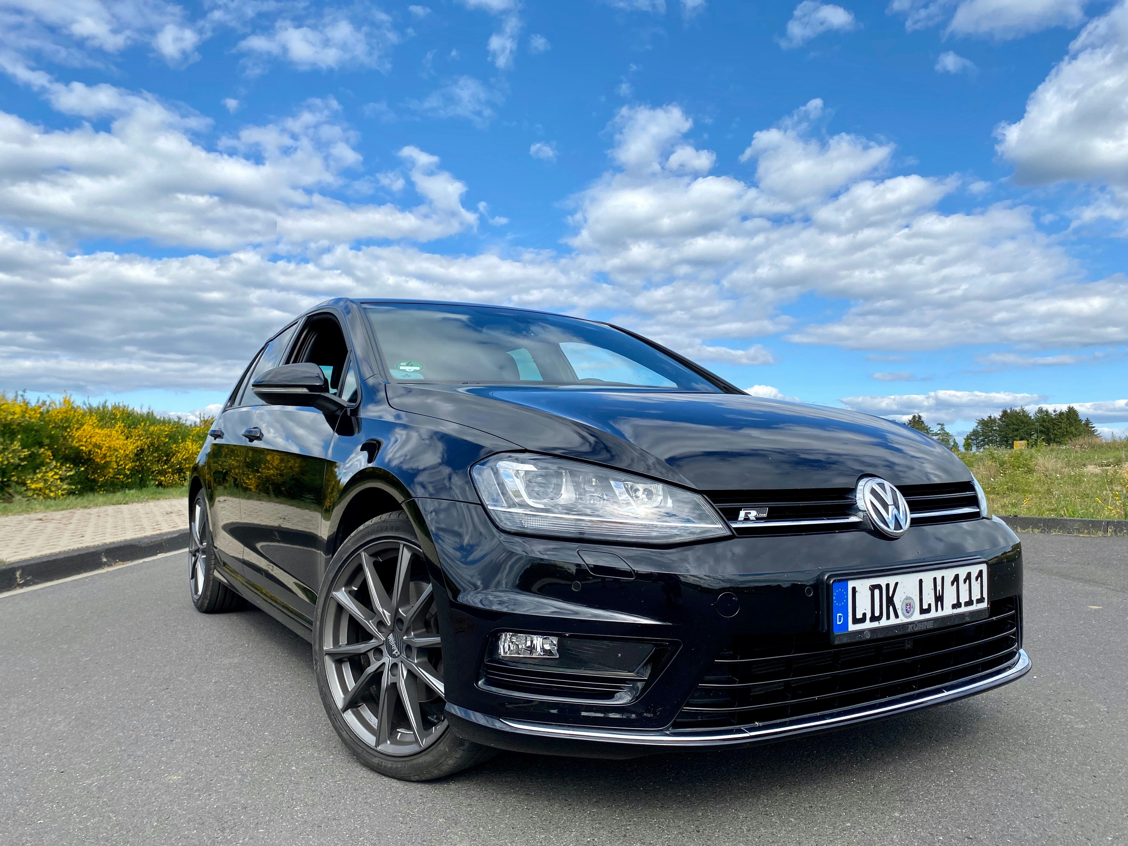 Go to Lukas Weber's profile