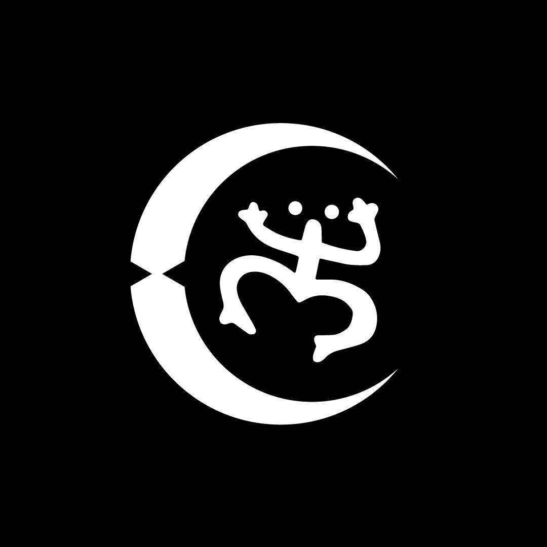 Ve al perfil de Luis Domenech