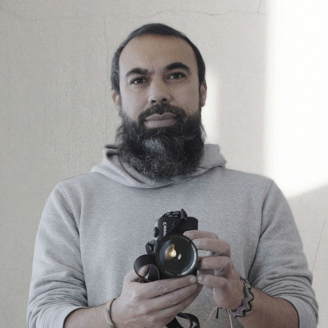 Ir para o perfil de luciano paris