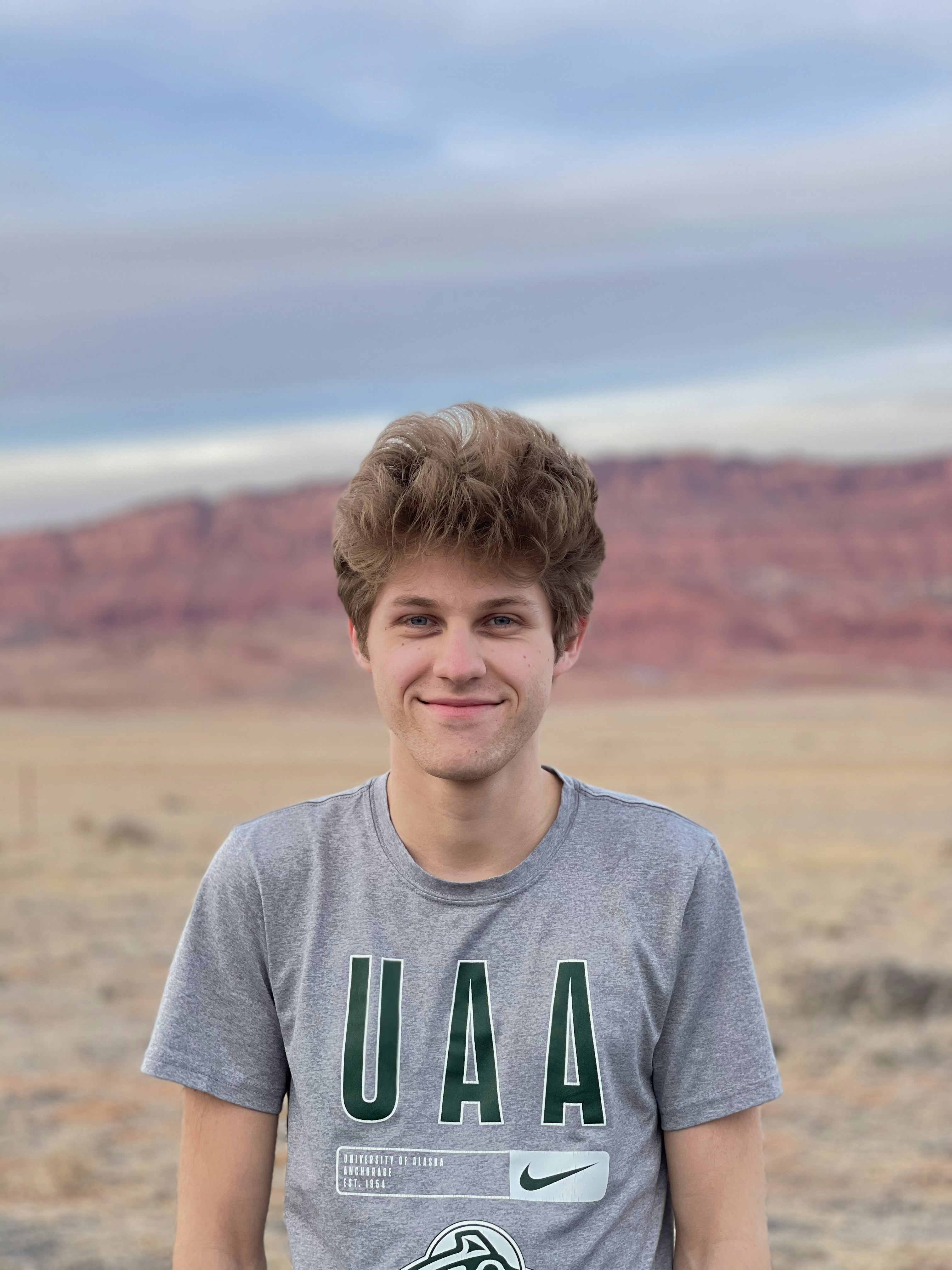 Go to Ethan Kuzina's profile