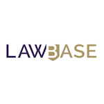 Avatar of user LawBase .