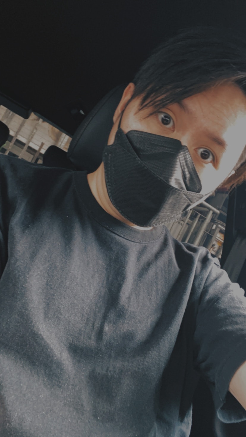 Go to Nicholas Ng's profile