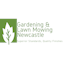 Avatar of user Gardening and Lawn Mowing Newcastle