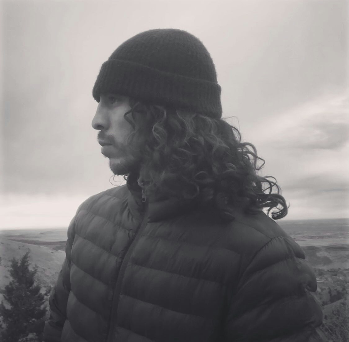 Go to Kevin Perales's profile