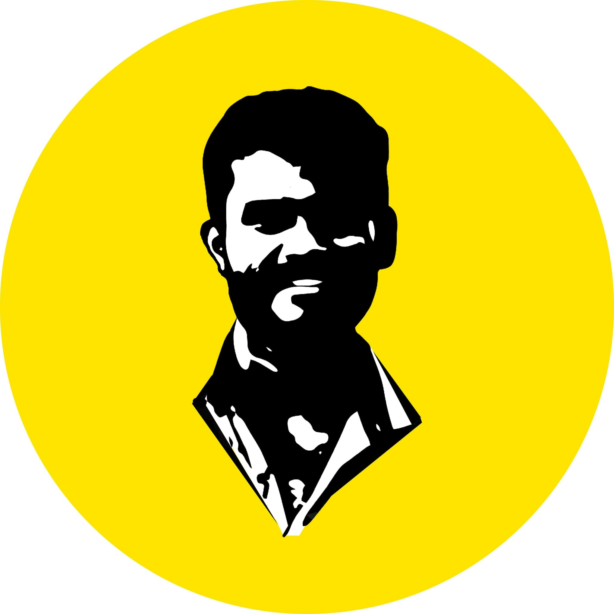 Go to Praveen Baraker's profile