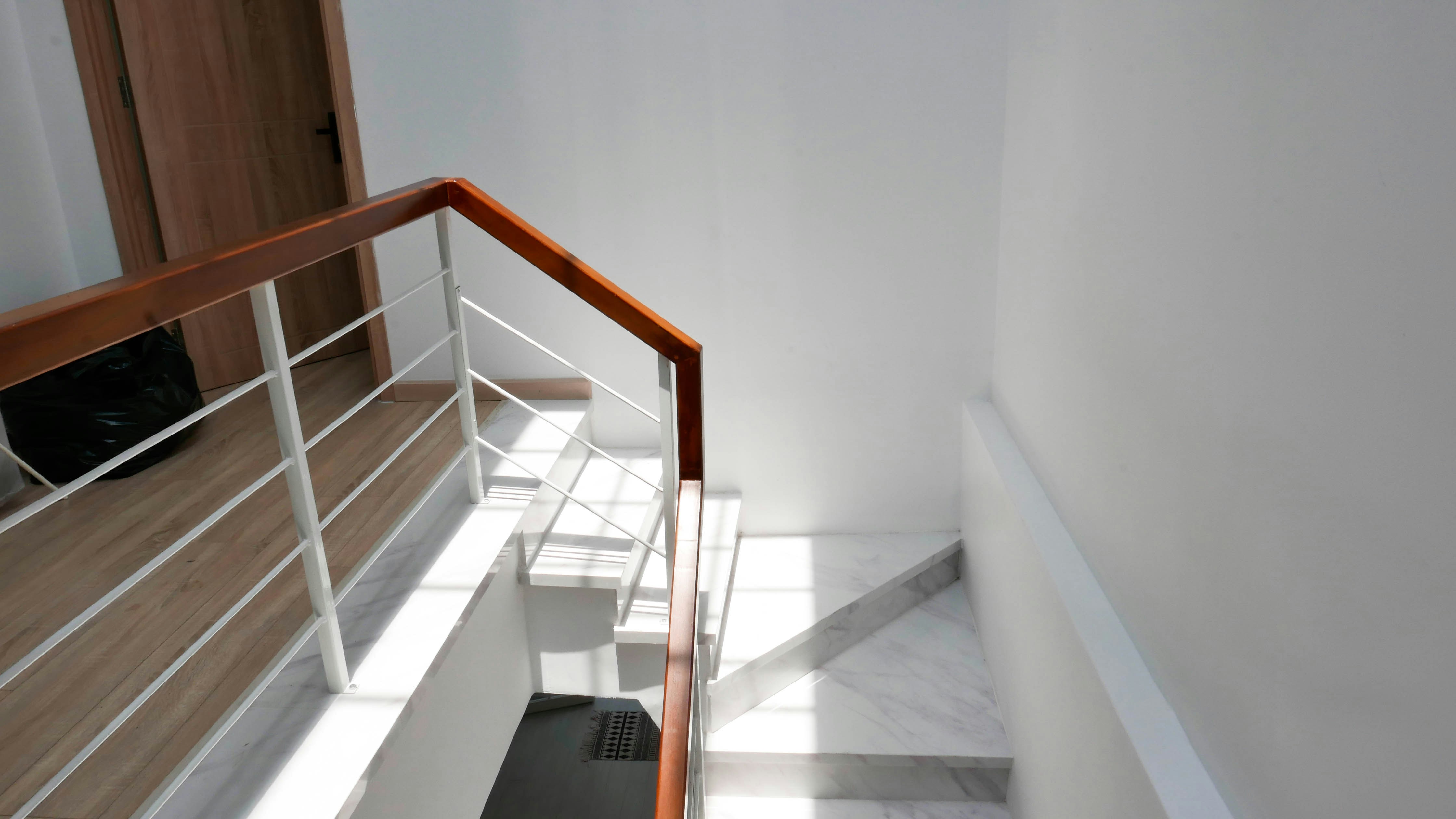 Go to A65 Design's profile