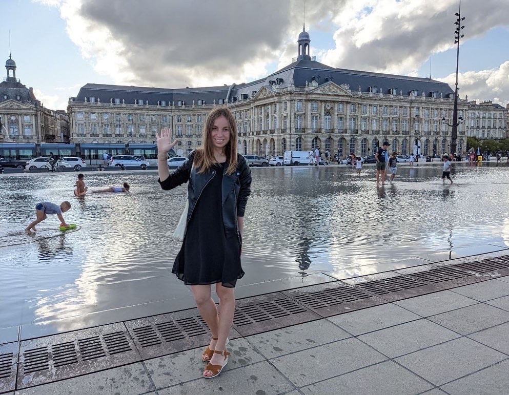 Go to Anastasia Quince's profile