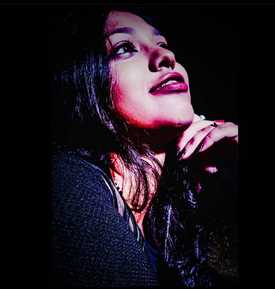 Go to Ritul Bhattacharjee's profile