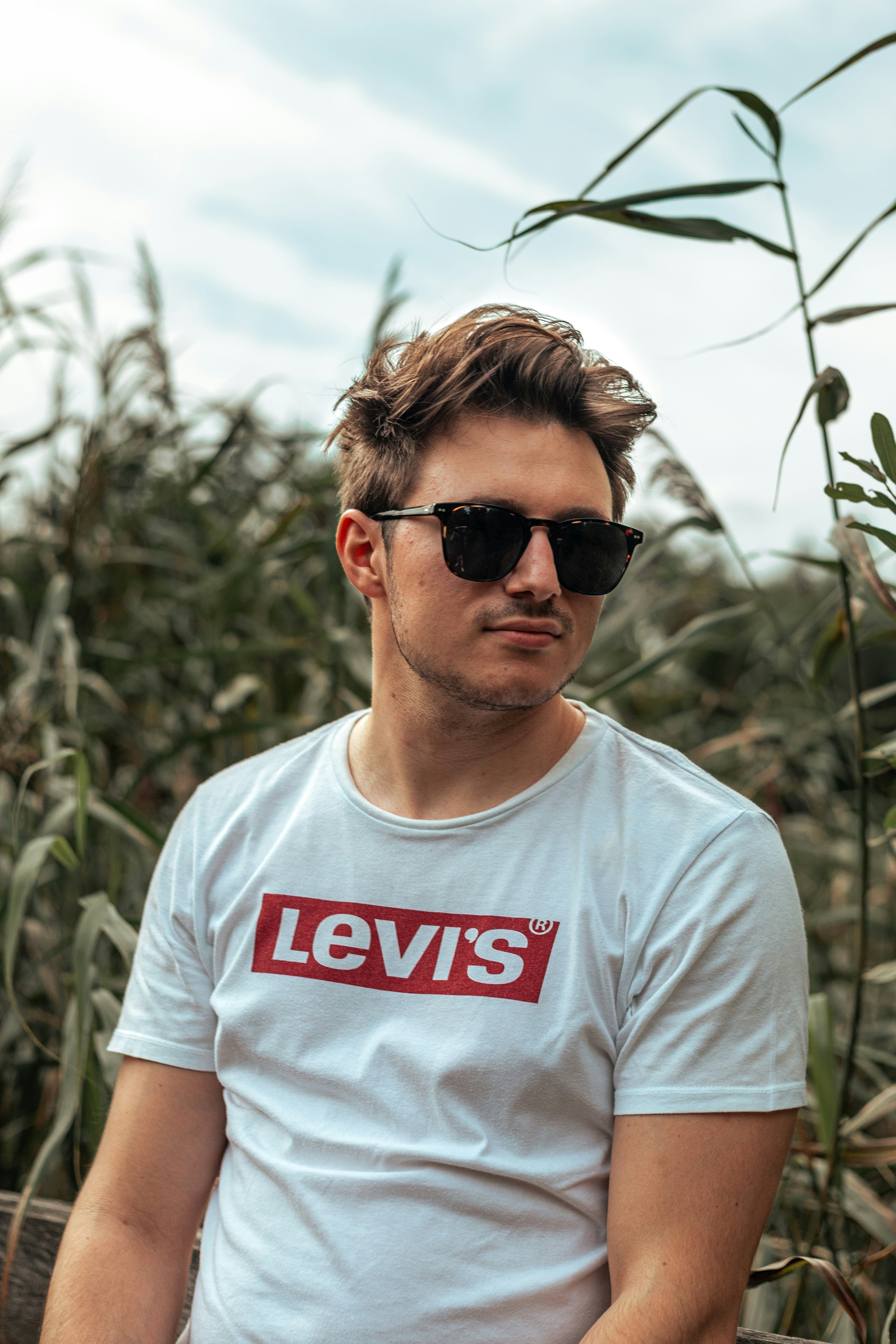 Zum Profil von Lars Van Poucke