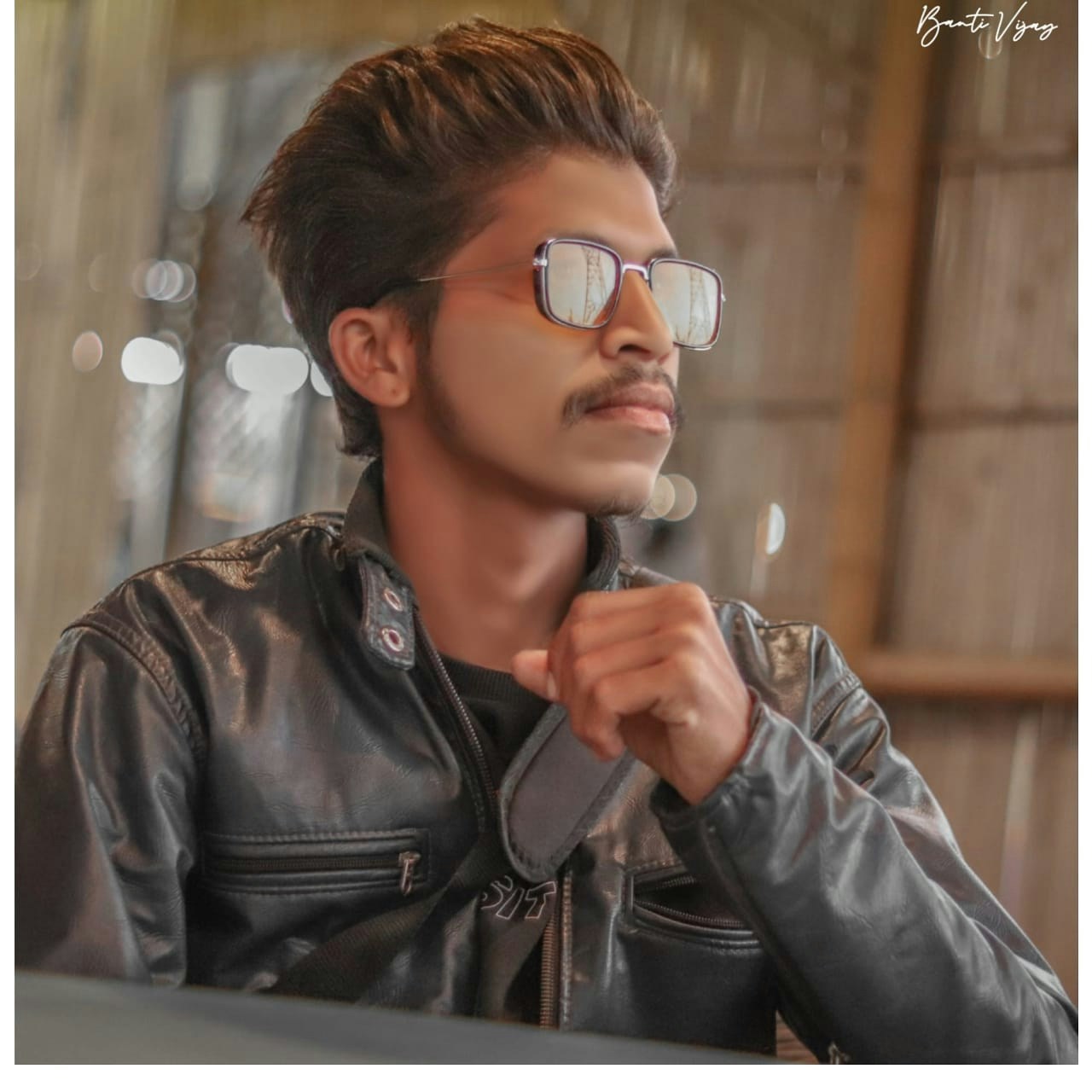 Go to Rajkumar Patel's profile