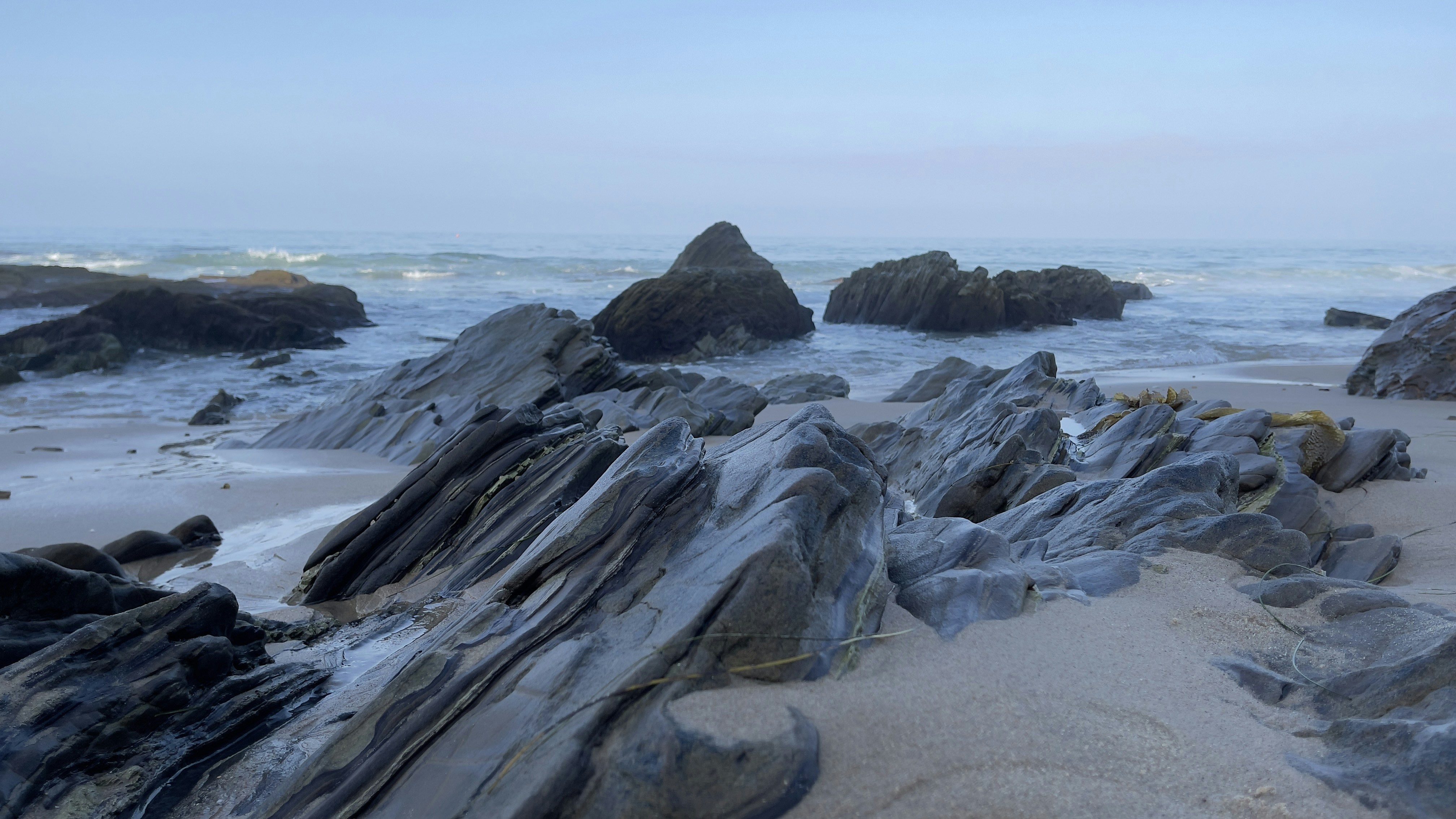 Go to Joseph Stalin's profile