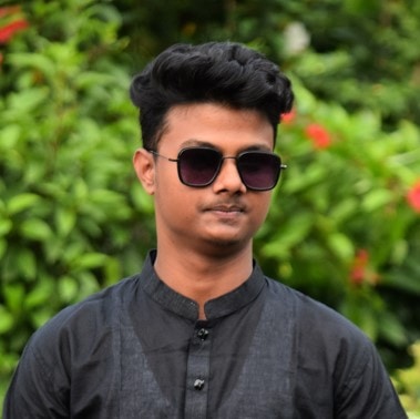 Go to Ebne Sina Sakib's profile