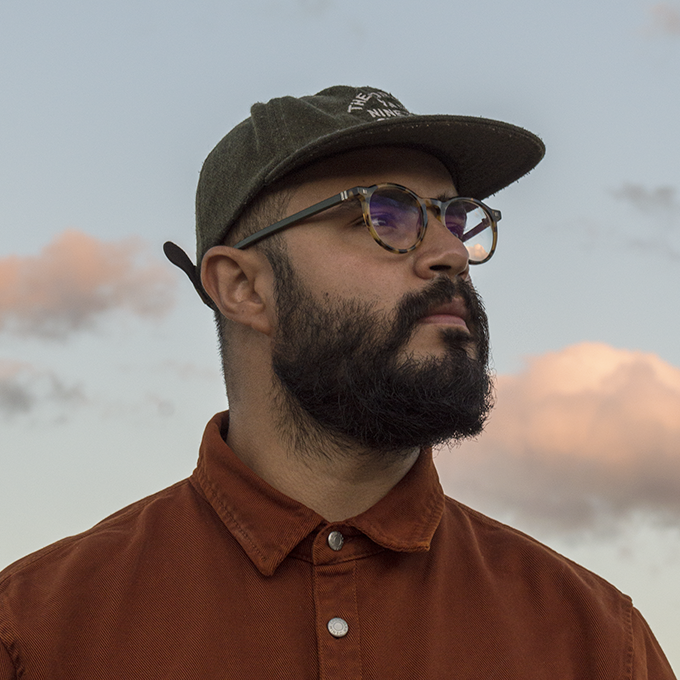 Go to Bruno Justo Pego's profile