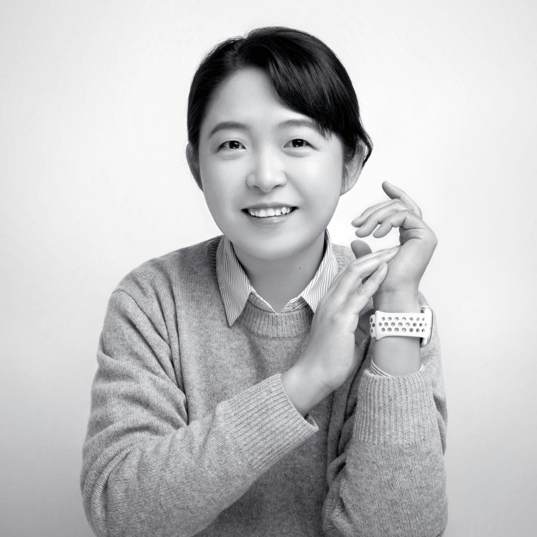 Go to Jing Bo Wang's profile