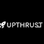 Avatar of user Upthrust Inc