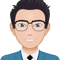 Go to Asim Rehman's profile