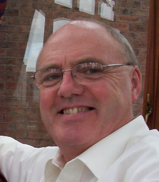 Vai al profilo di david hughes